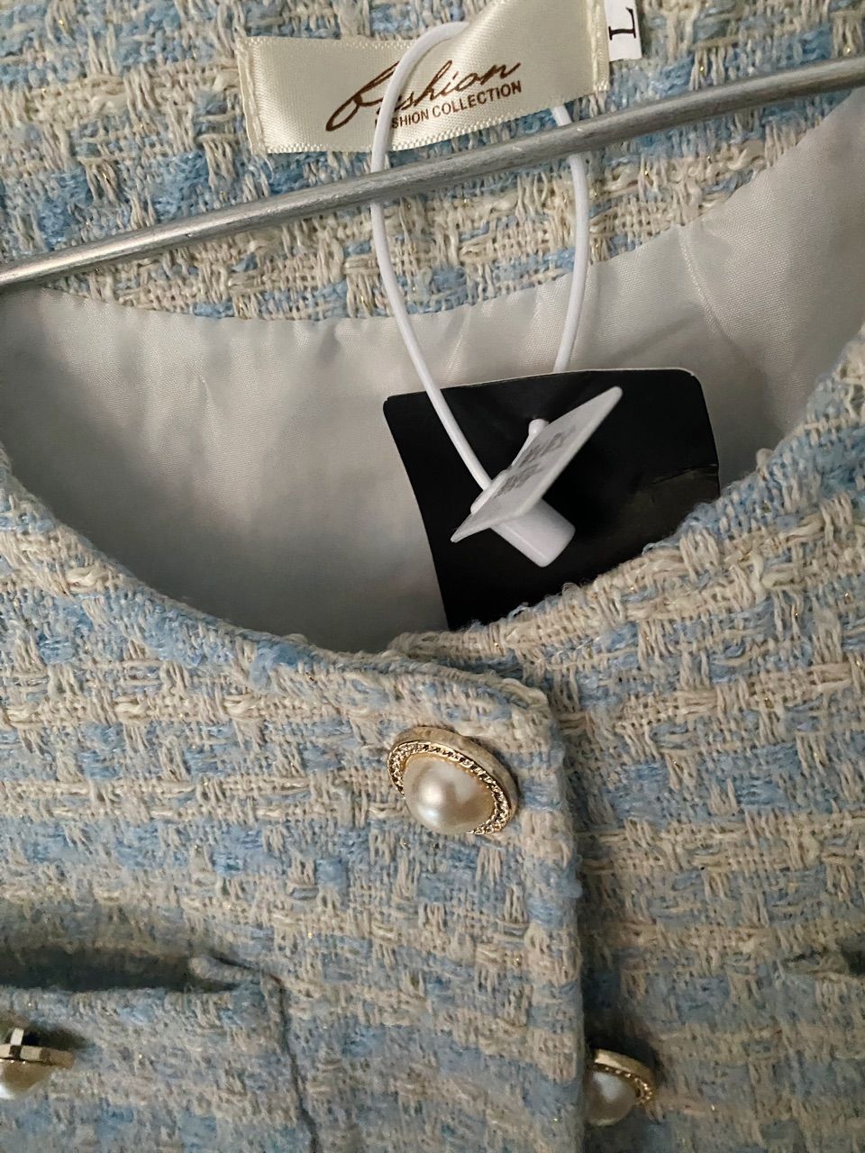 Review image