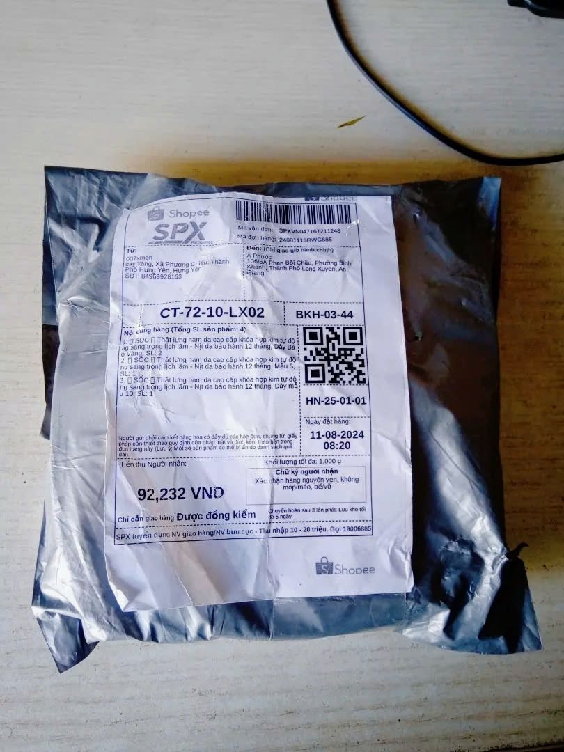 Review image