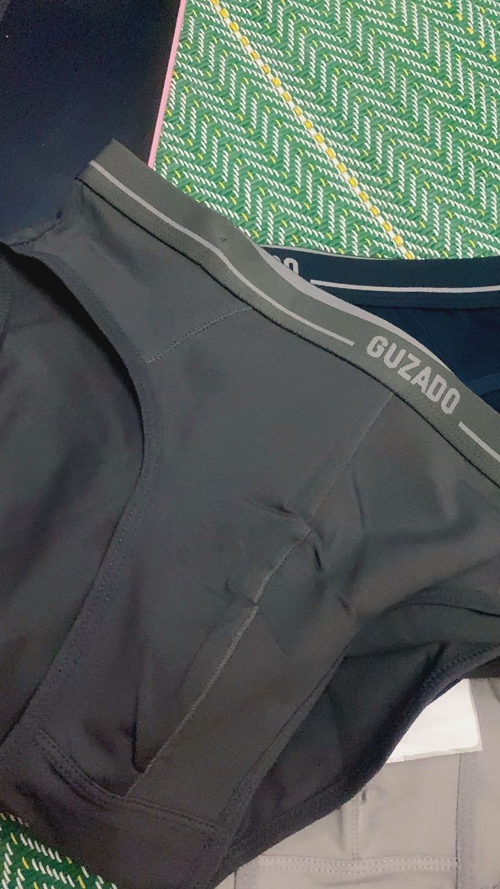 Review image
