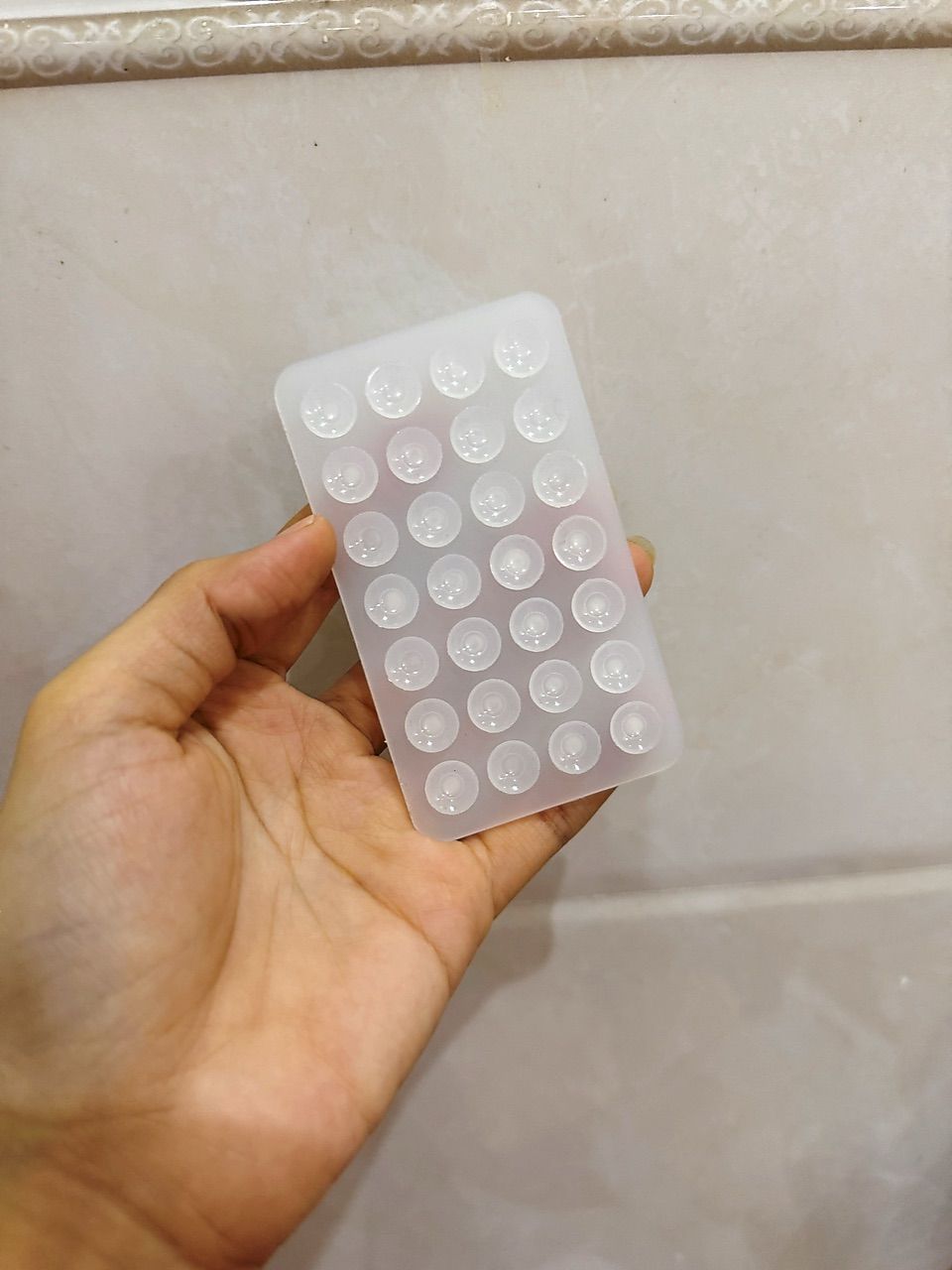 Review image