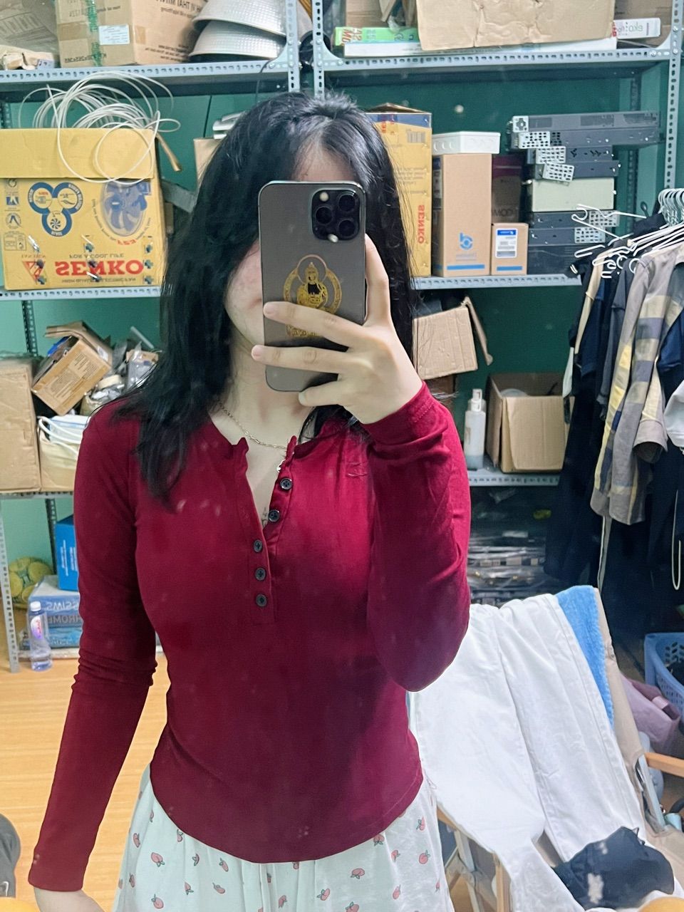Thumbnail 9