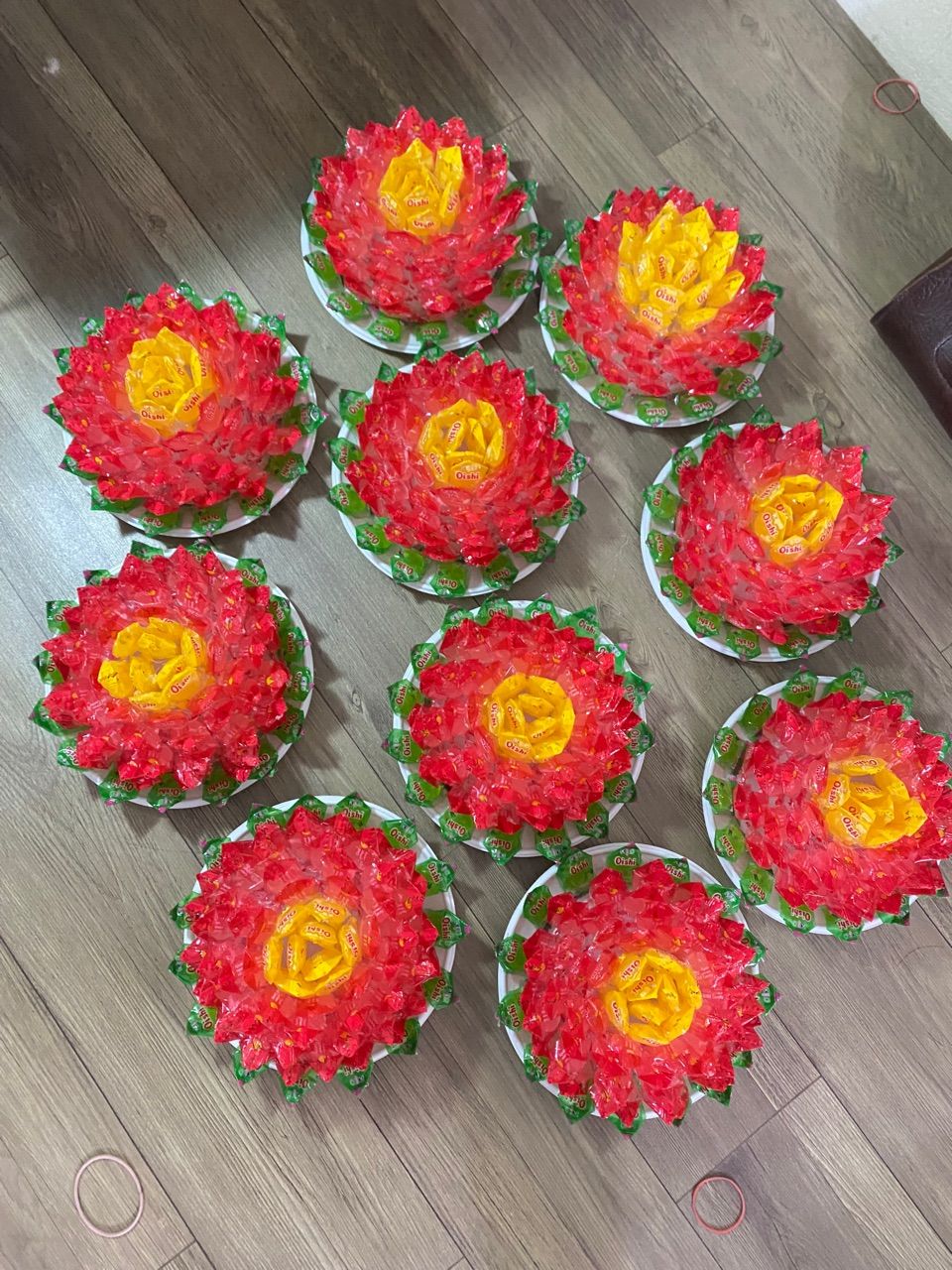Ảnh đánh giá
