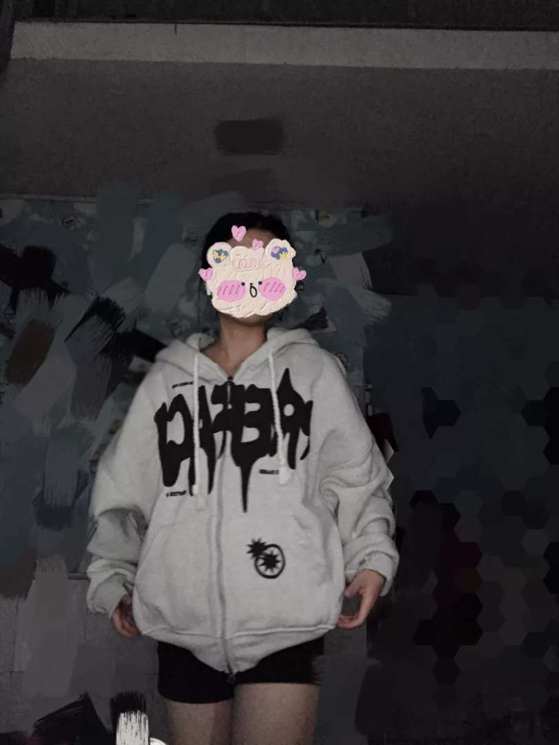 Thumbnail 11
