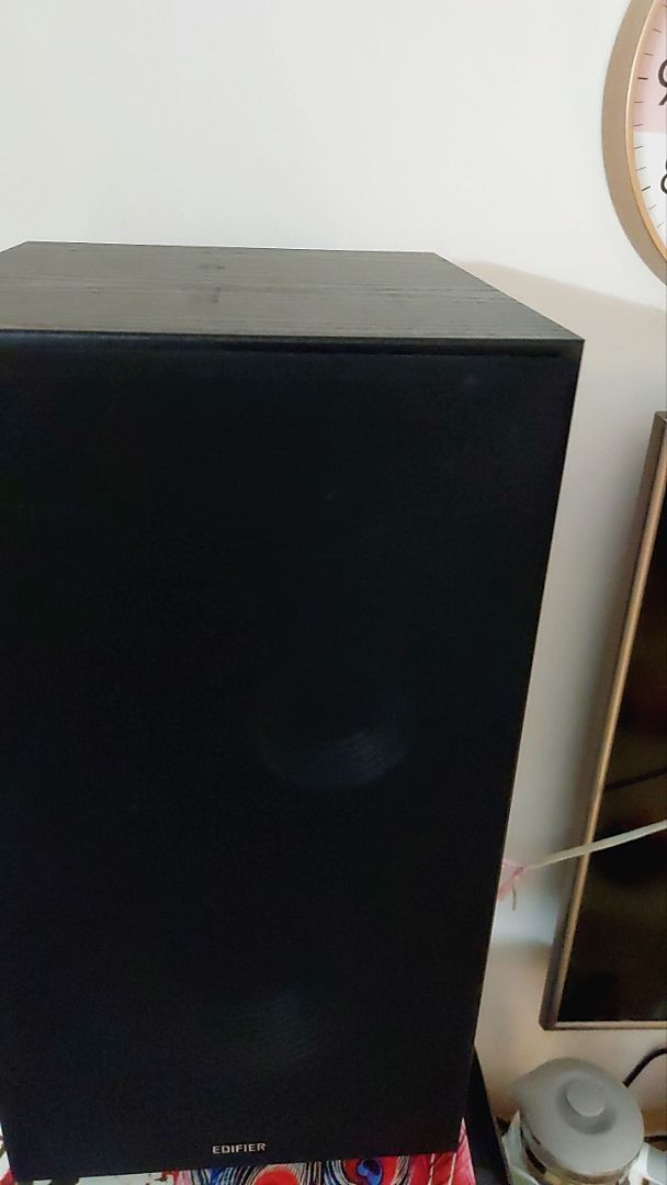 Loa EDIFIER R2850DB