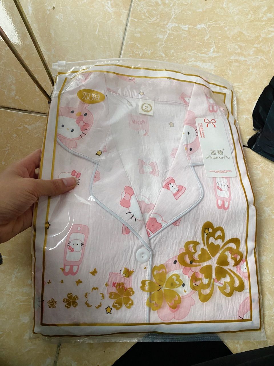 Review image
