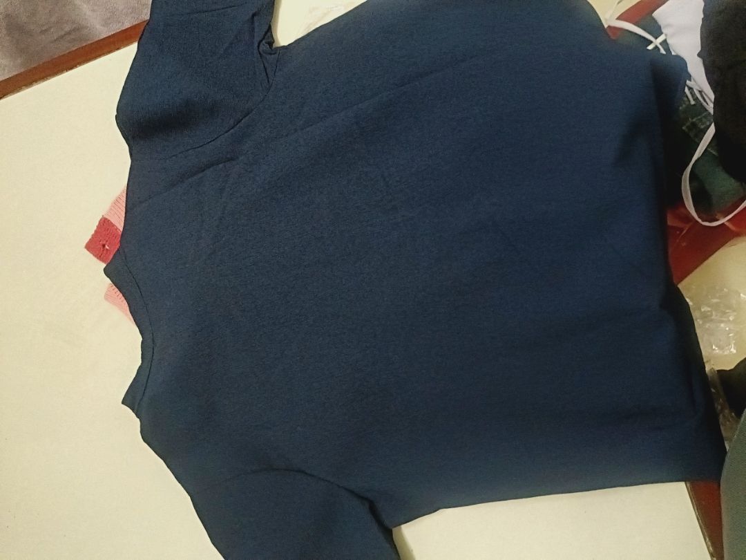Review image