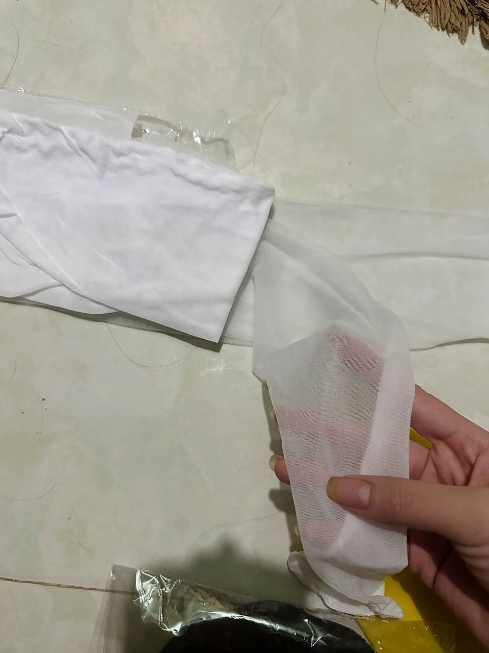 Review image