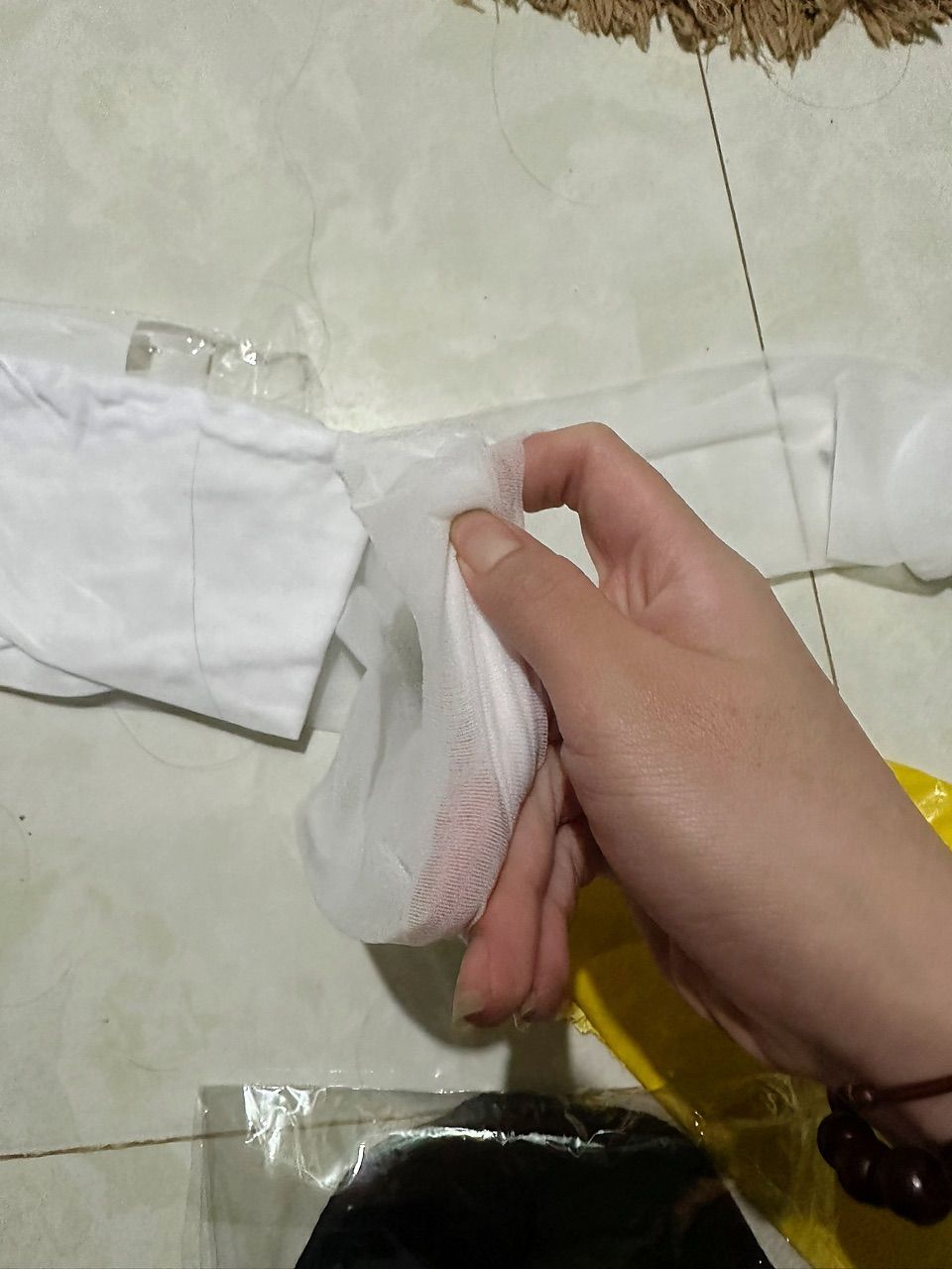 Review image