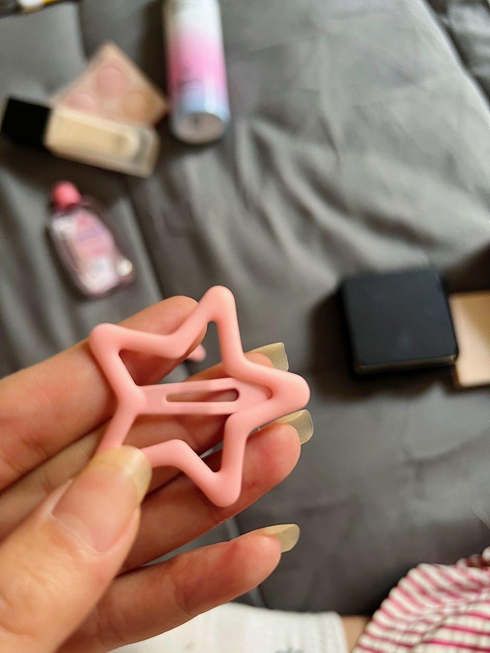 Review image