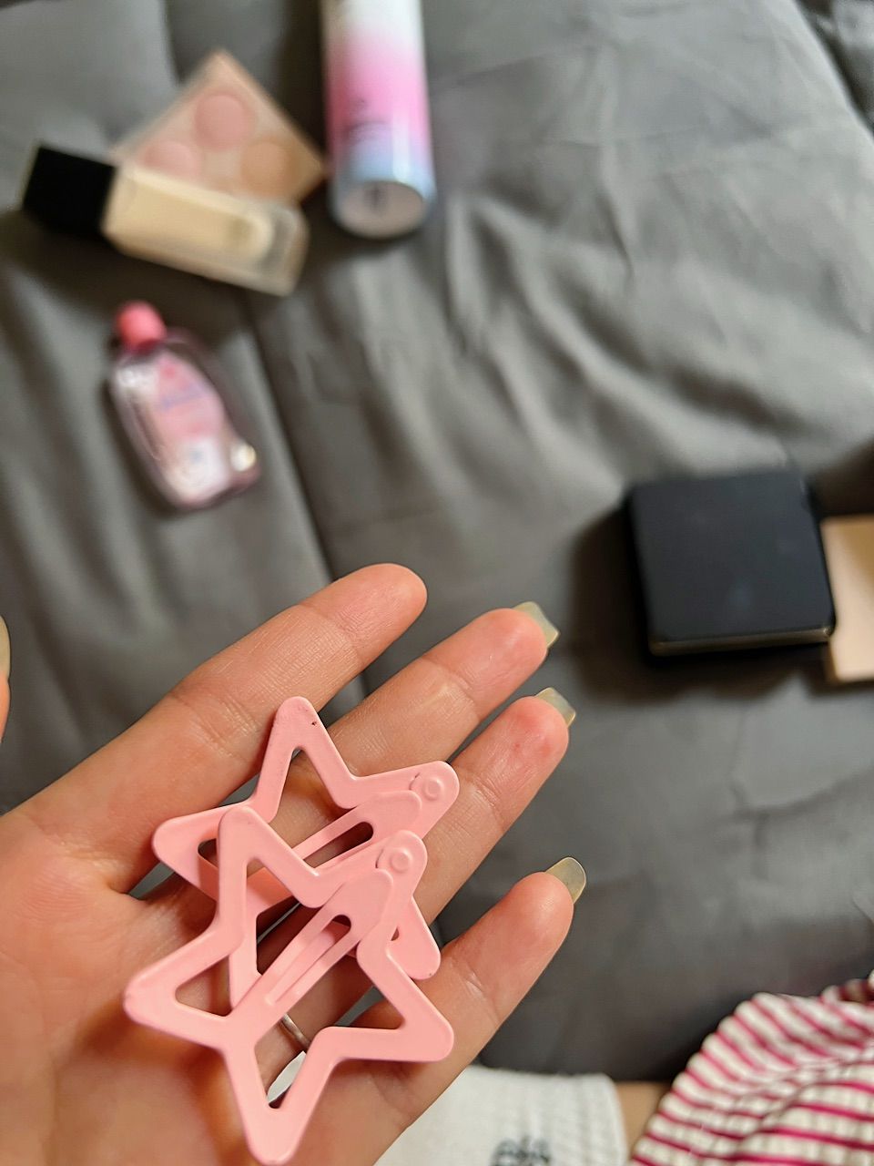Review image