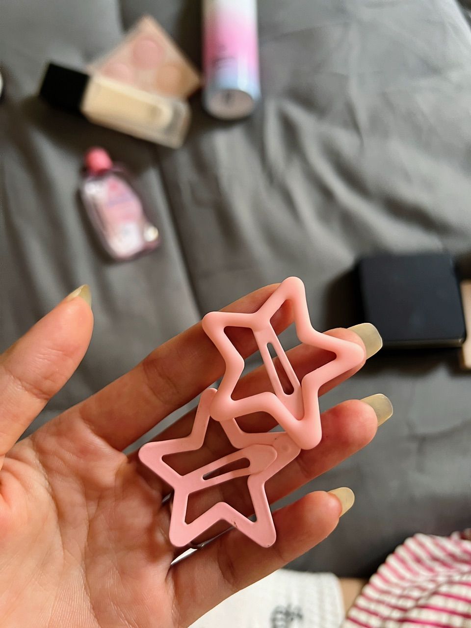 Review image