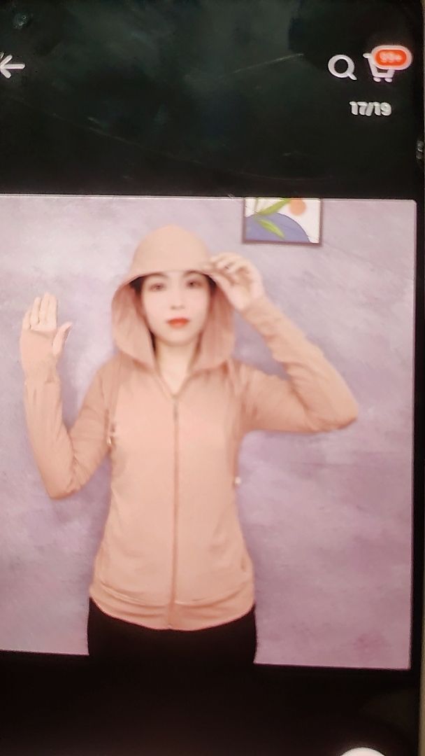 Thumbnail 20