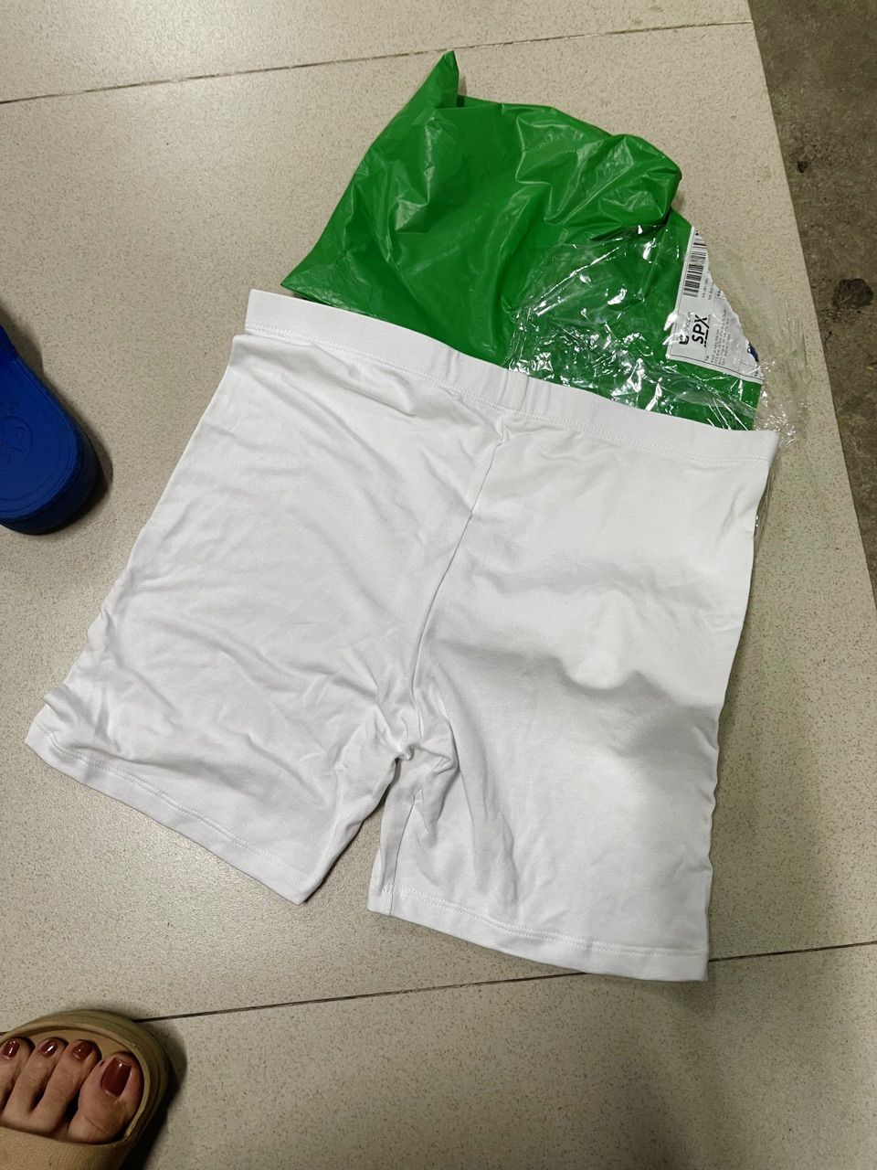 Review image