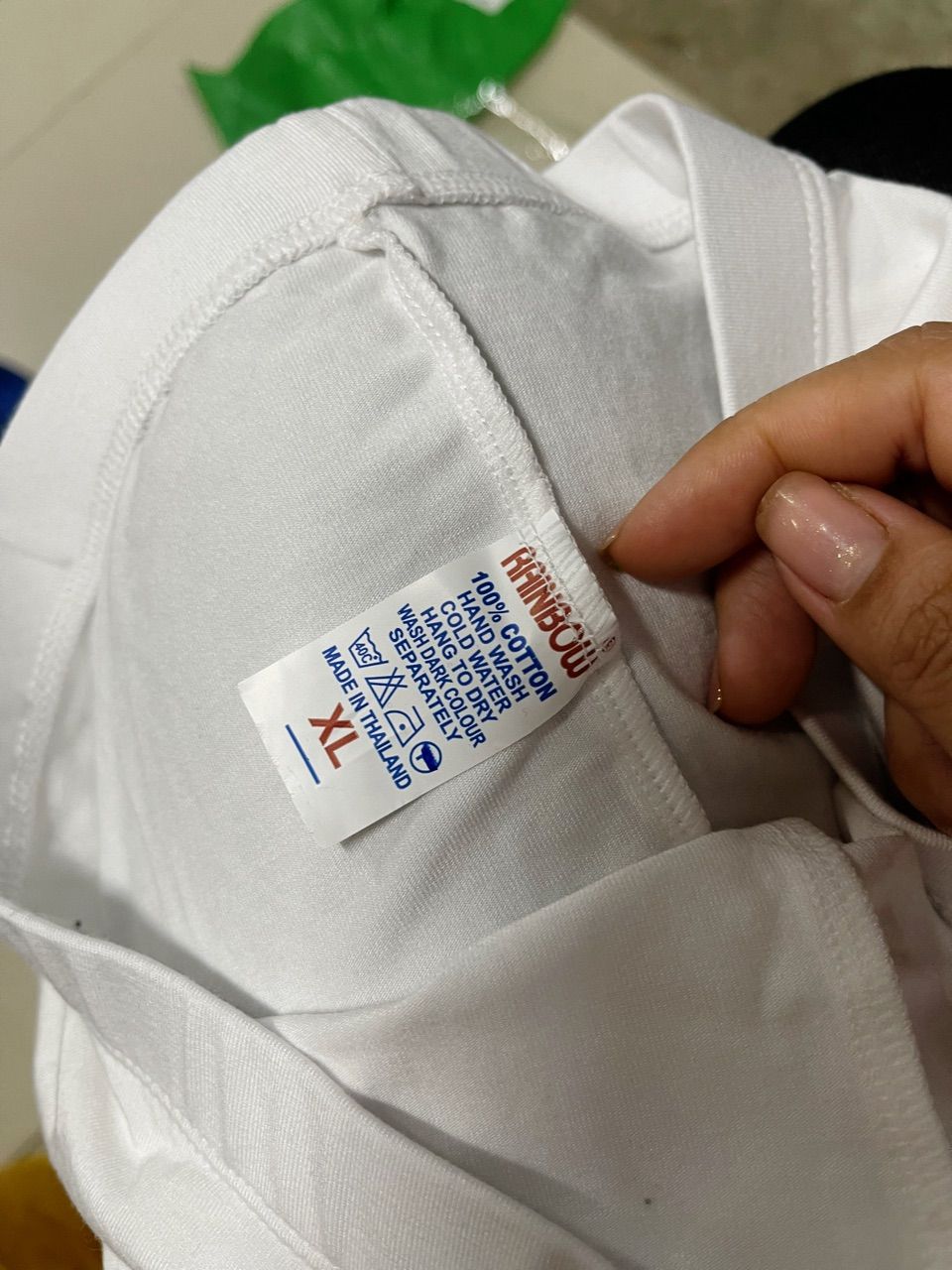 Review image