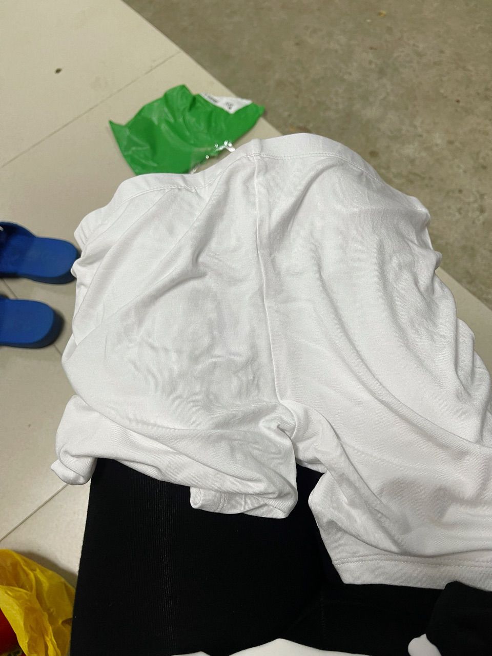 Review image