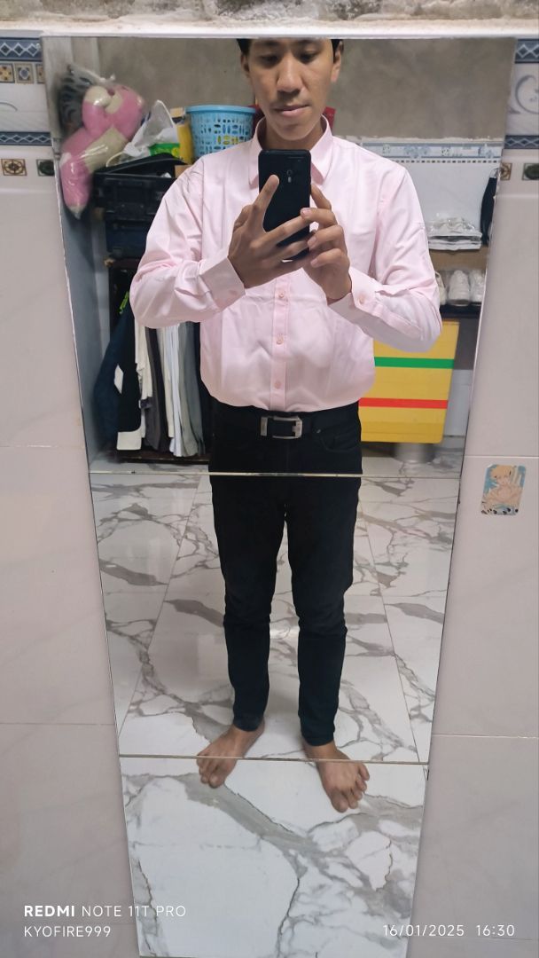 Review image