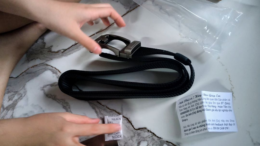 Review image