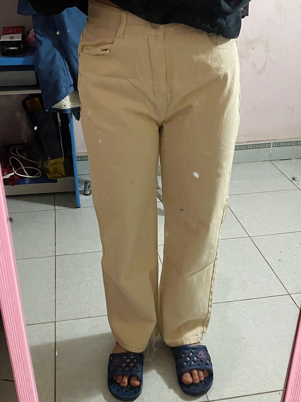 Review image