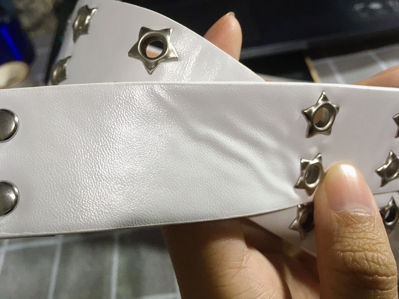 Review image