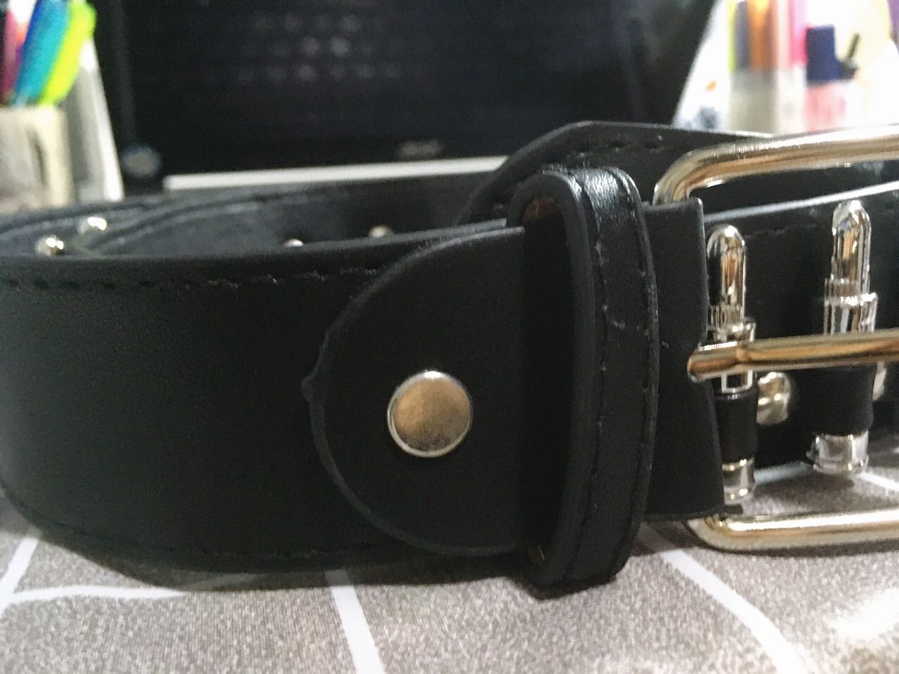 Review image