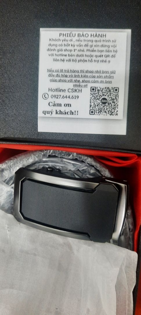 Review image