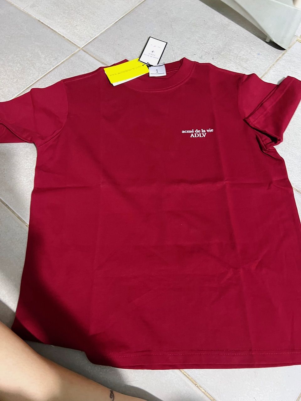 Thumbnail 9