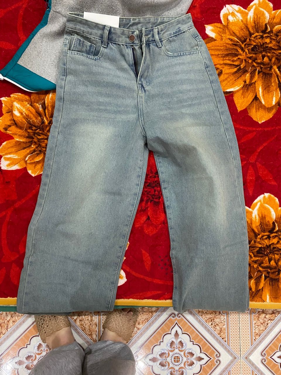 Review image