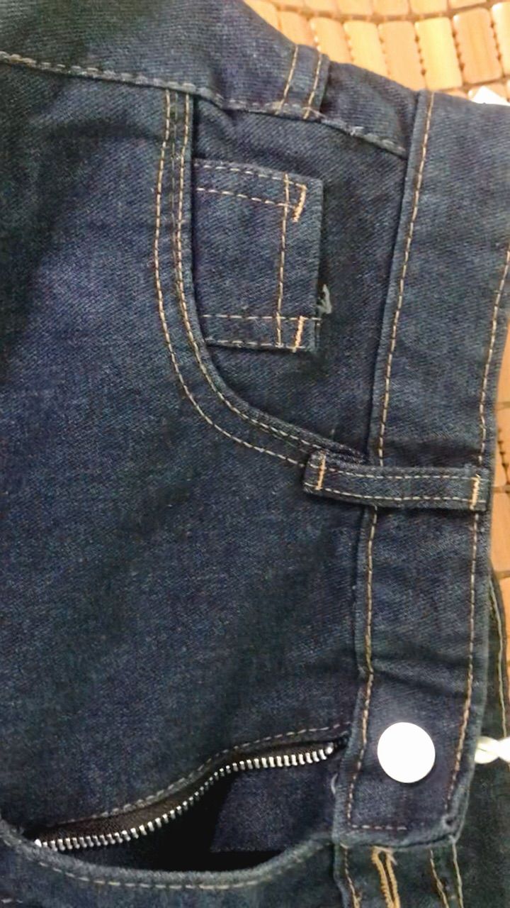 Thumbnail 14