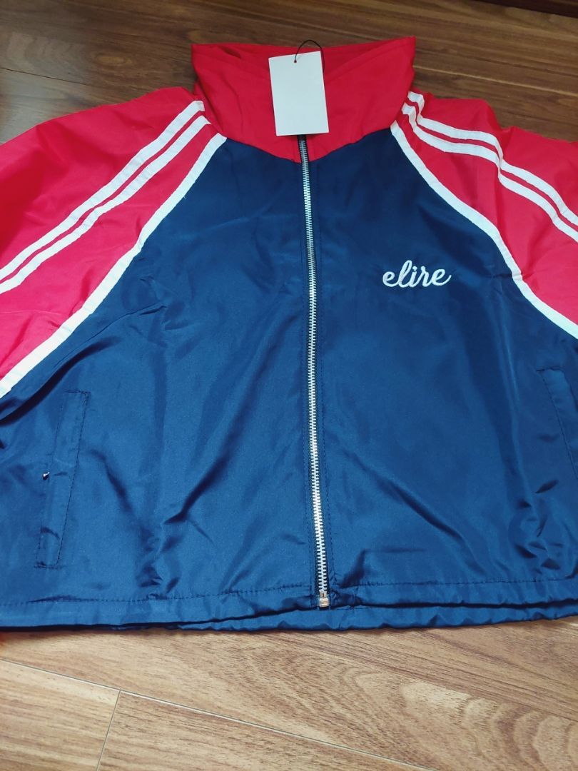 Review image