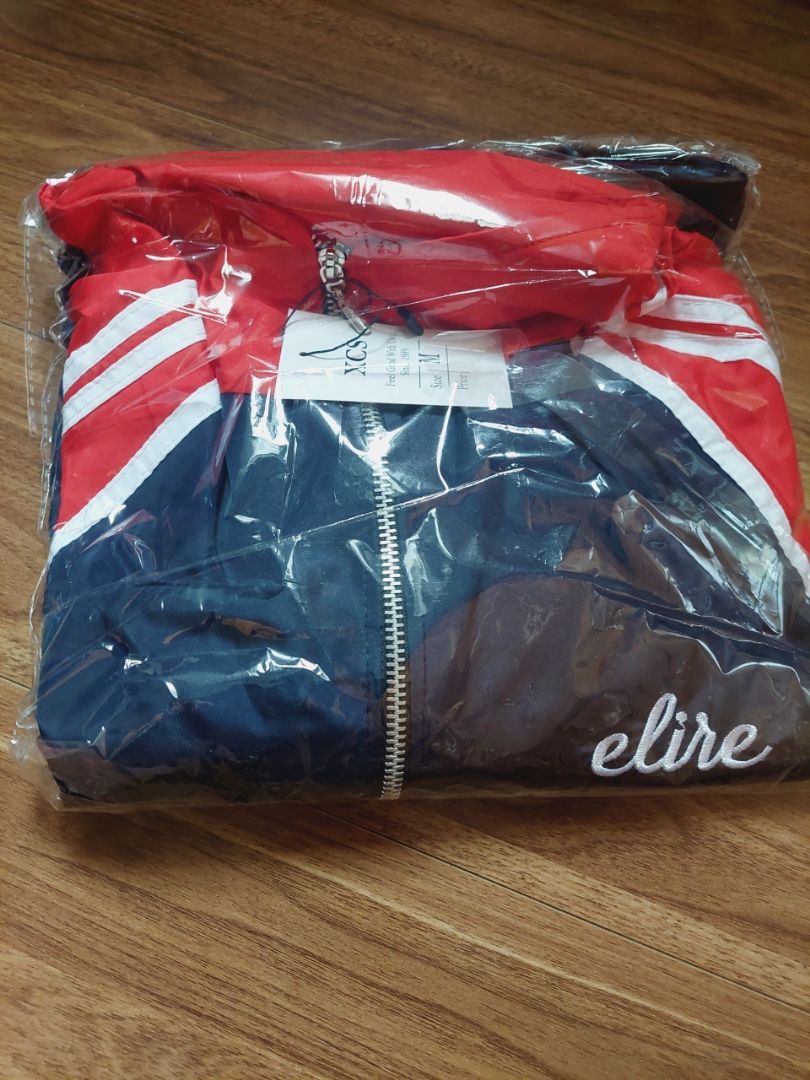 Review image