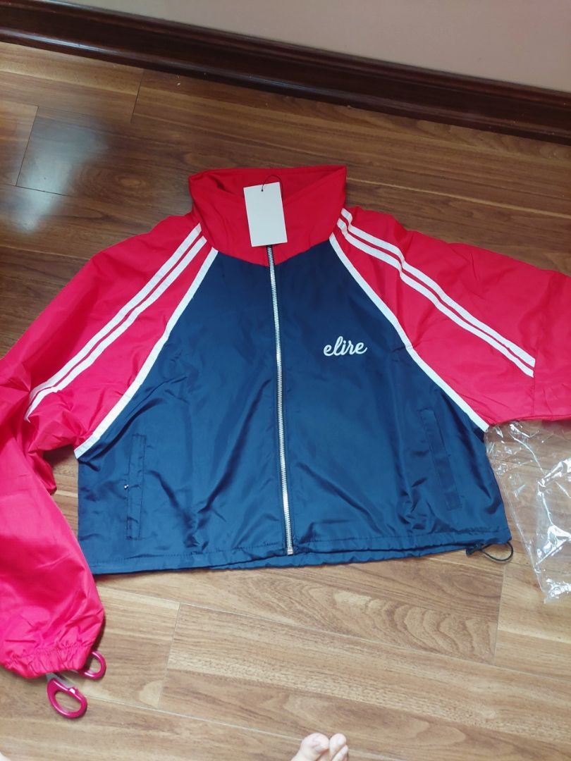 Review image