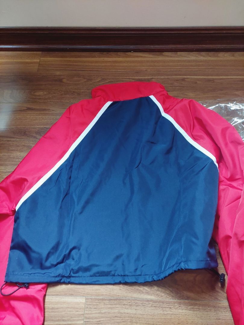 Review image