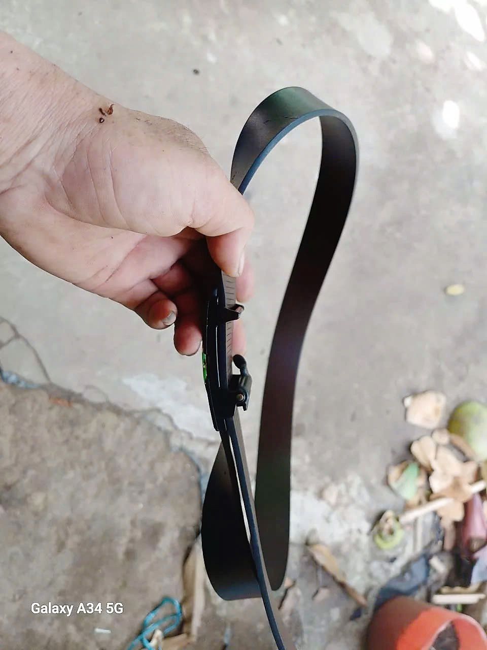 Review image
