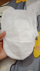 Ảnh người mua