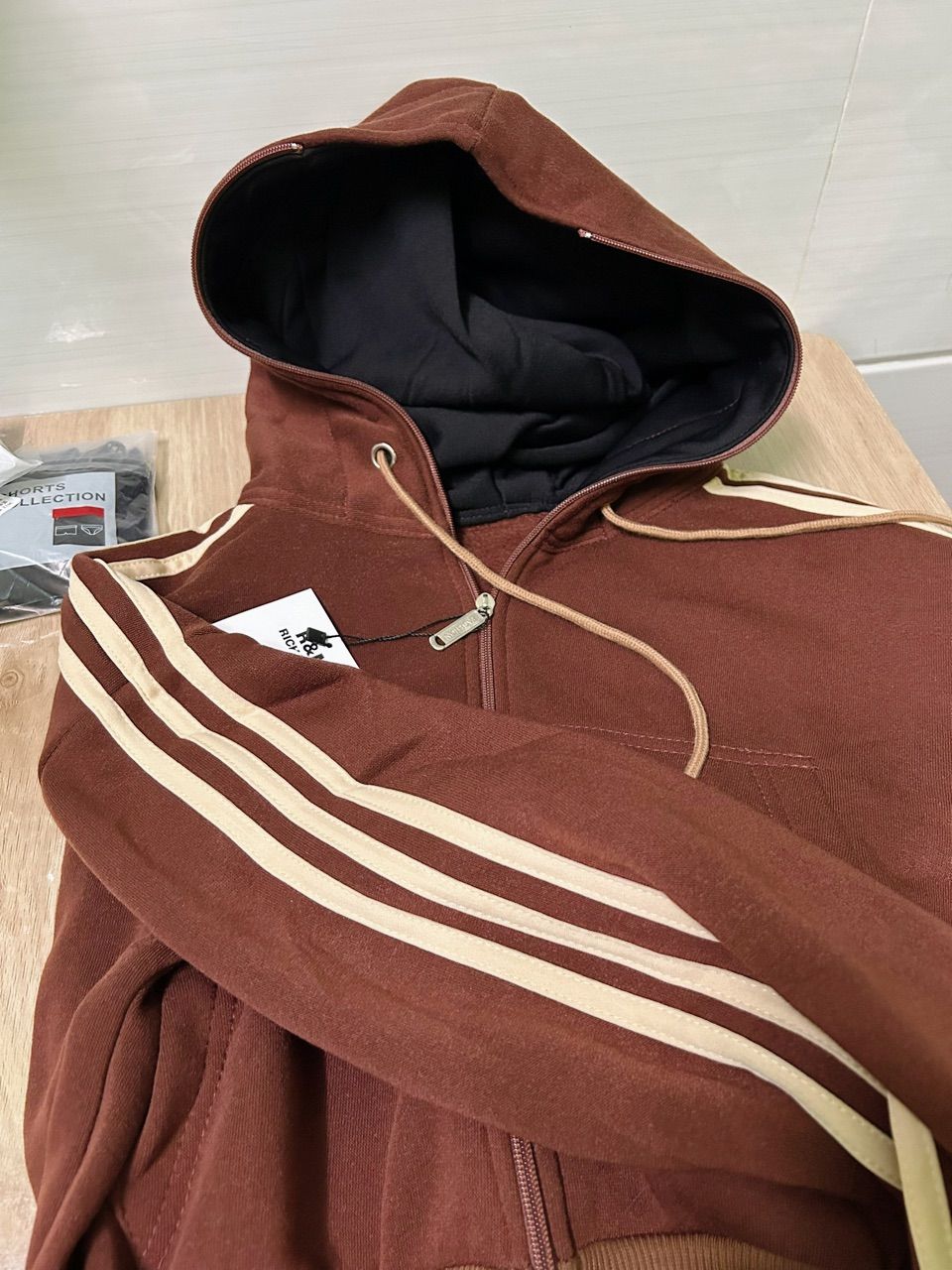 Review image