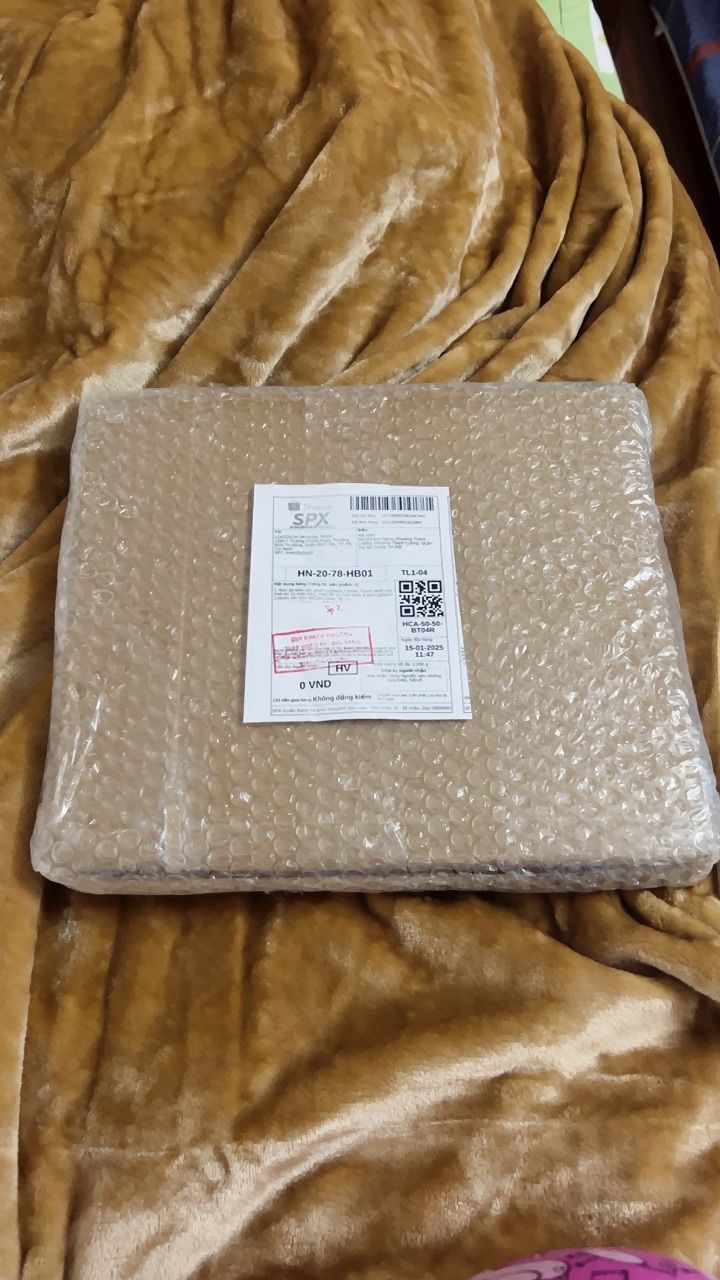 Bàn phím và bàn di chuột Combo Touch