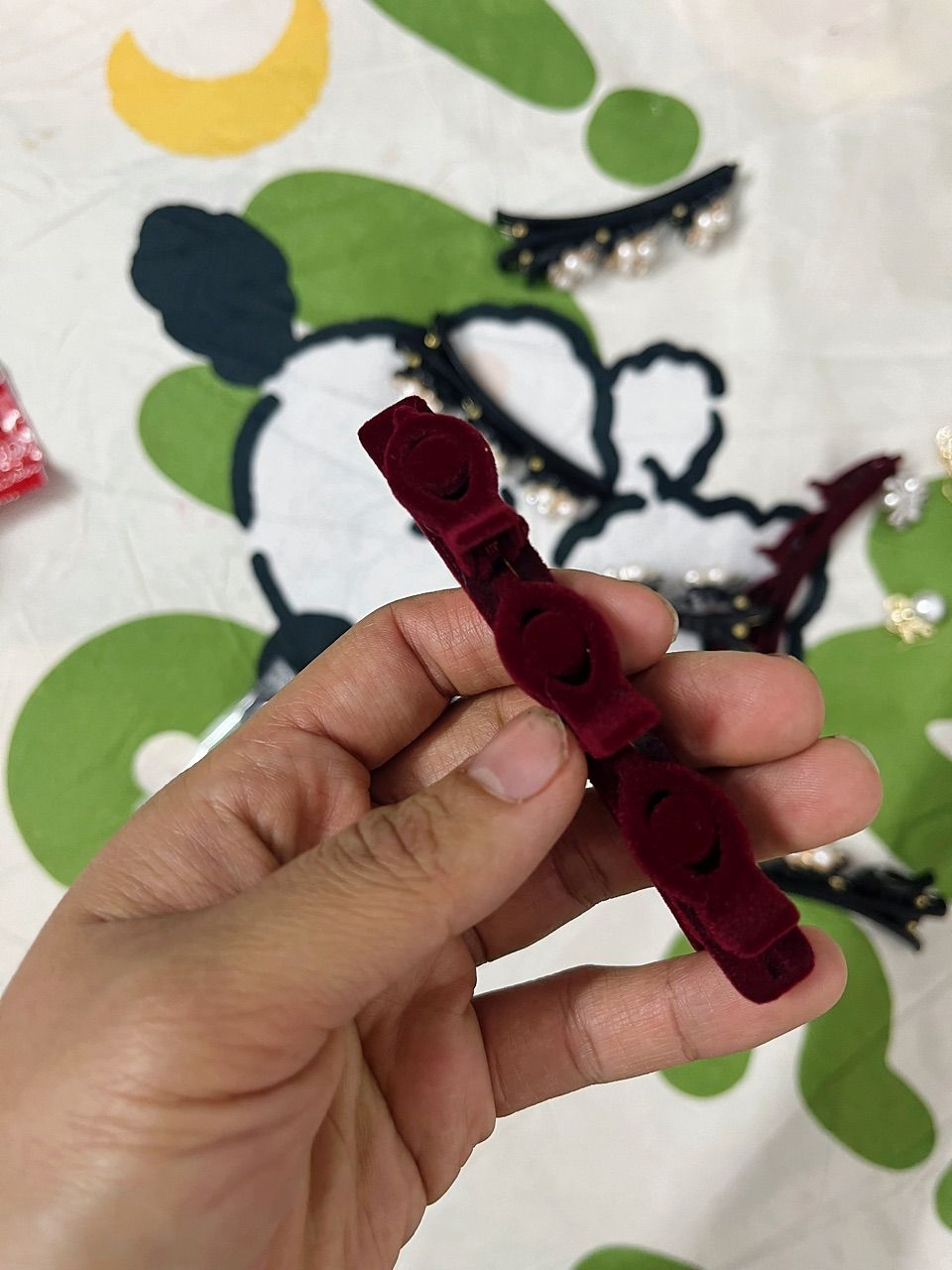Review image