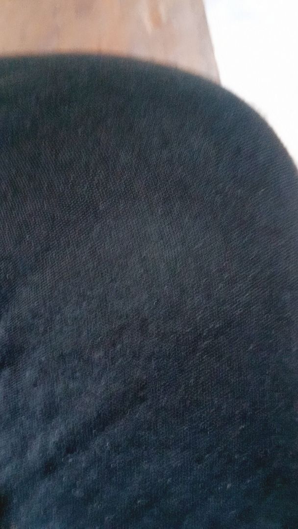 Thumbnail 20