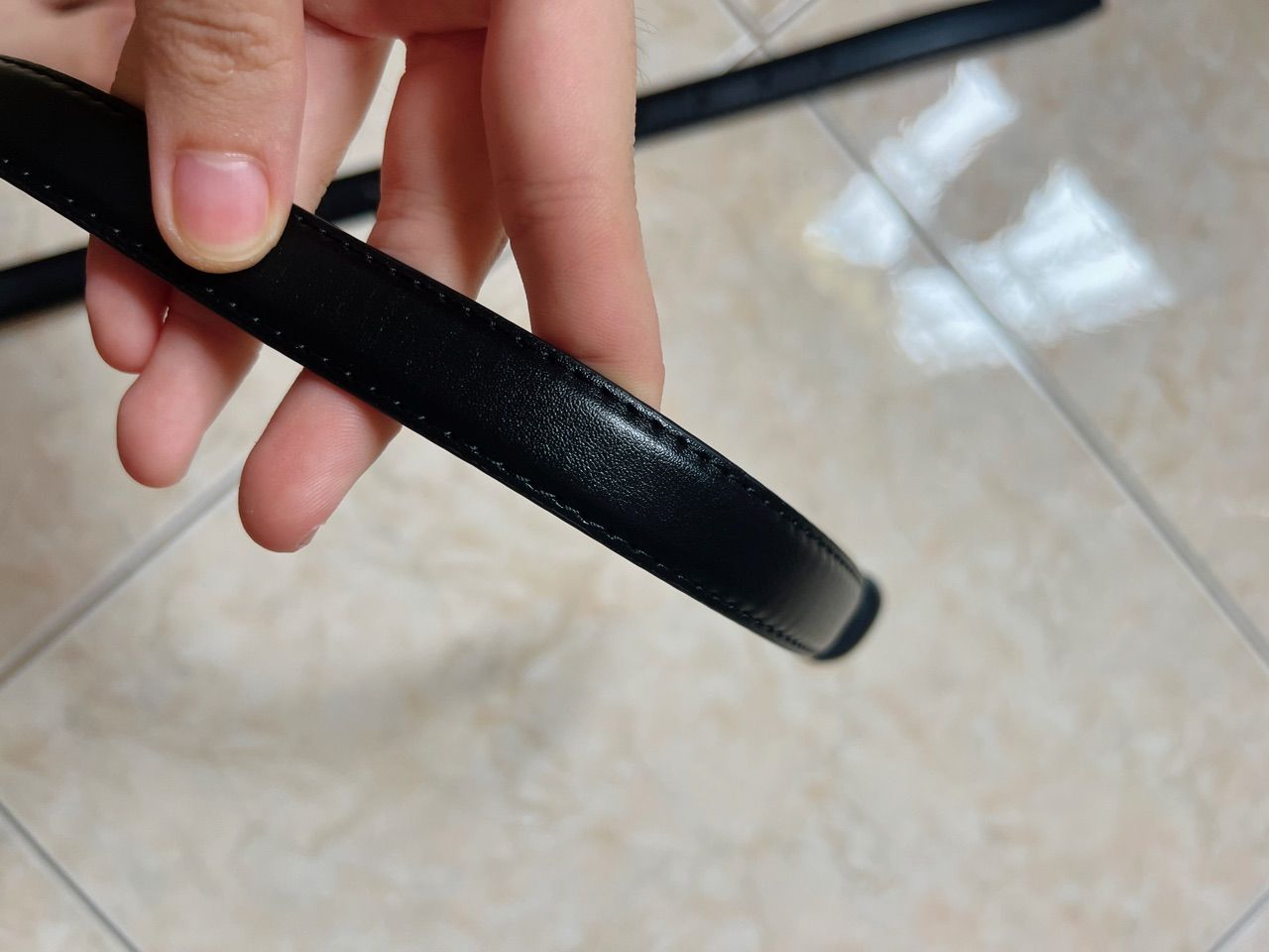 Review image
