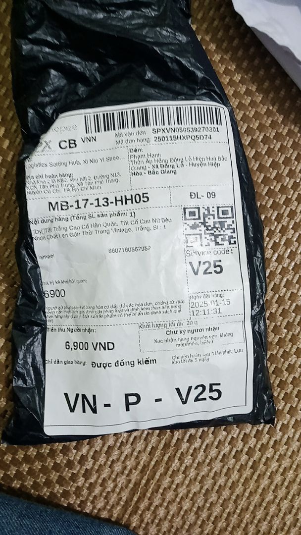 Review image