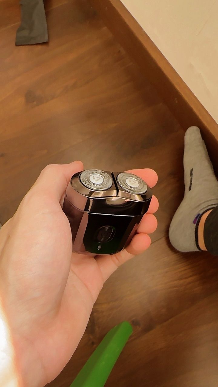 Thumbnail 11