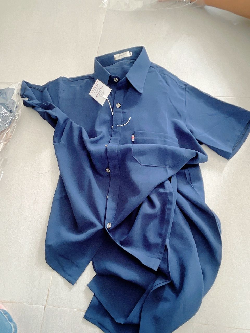 Review image