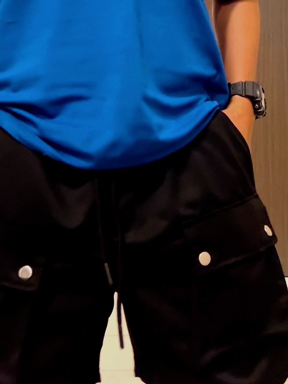 Thumbnail 13