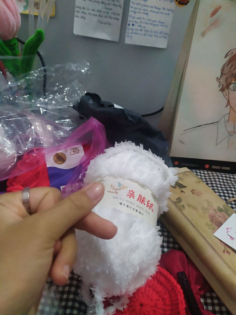 Review image