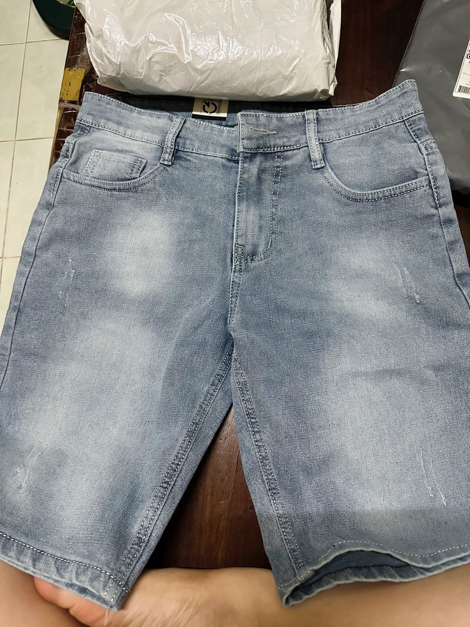 Review image