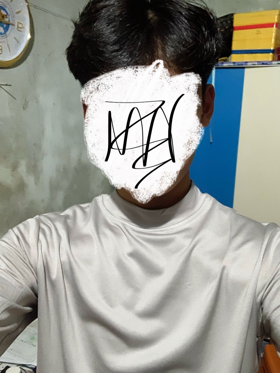 Thumbnail 18