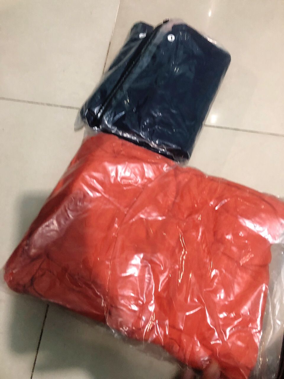Review image