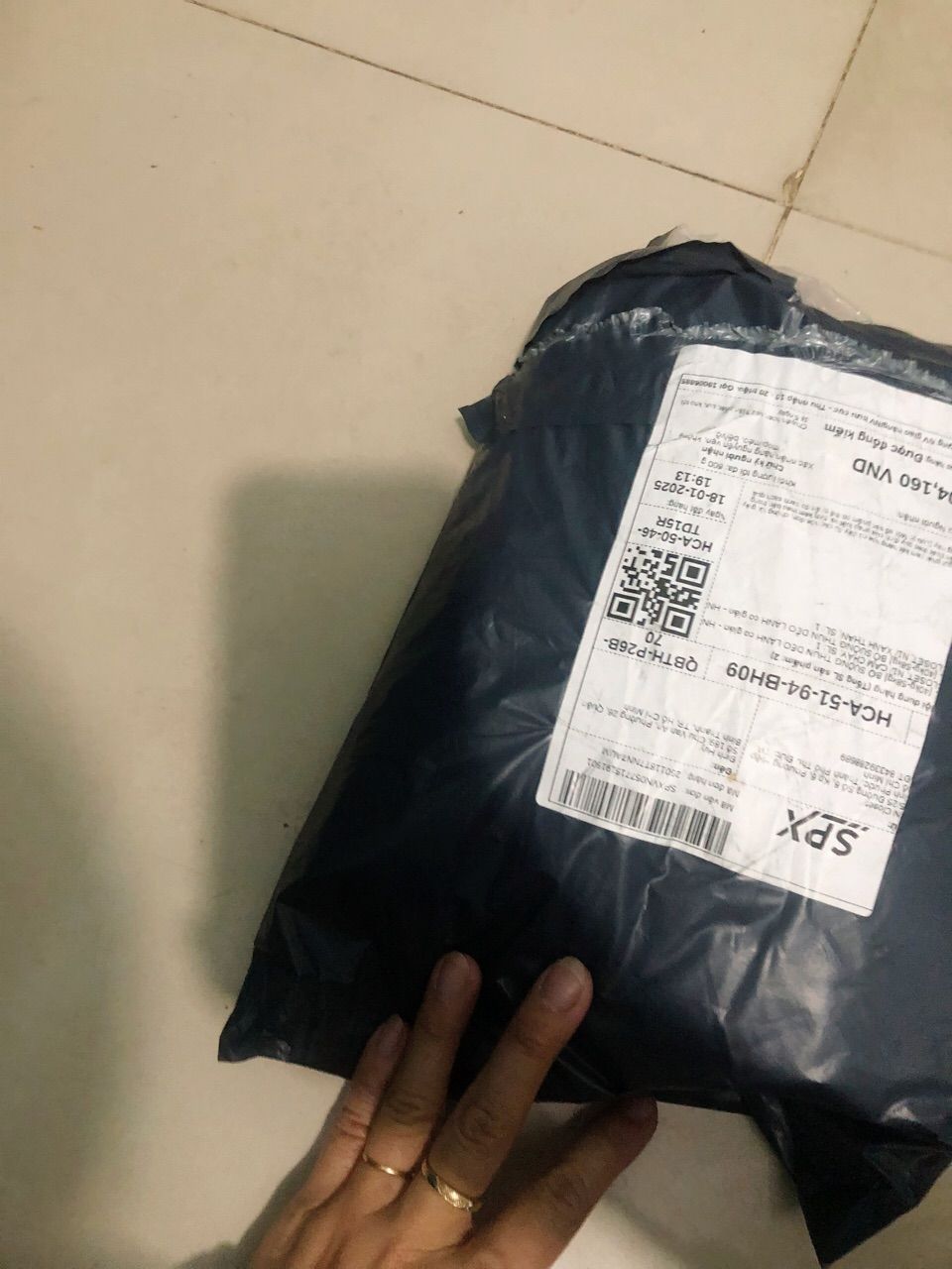 Review image