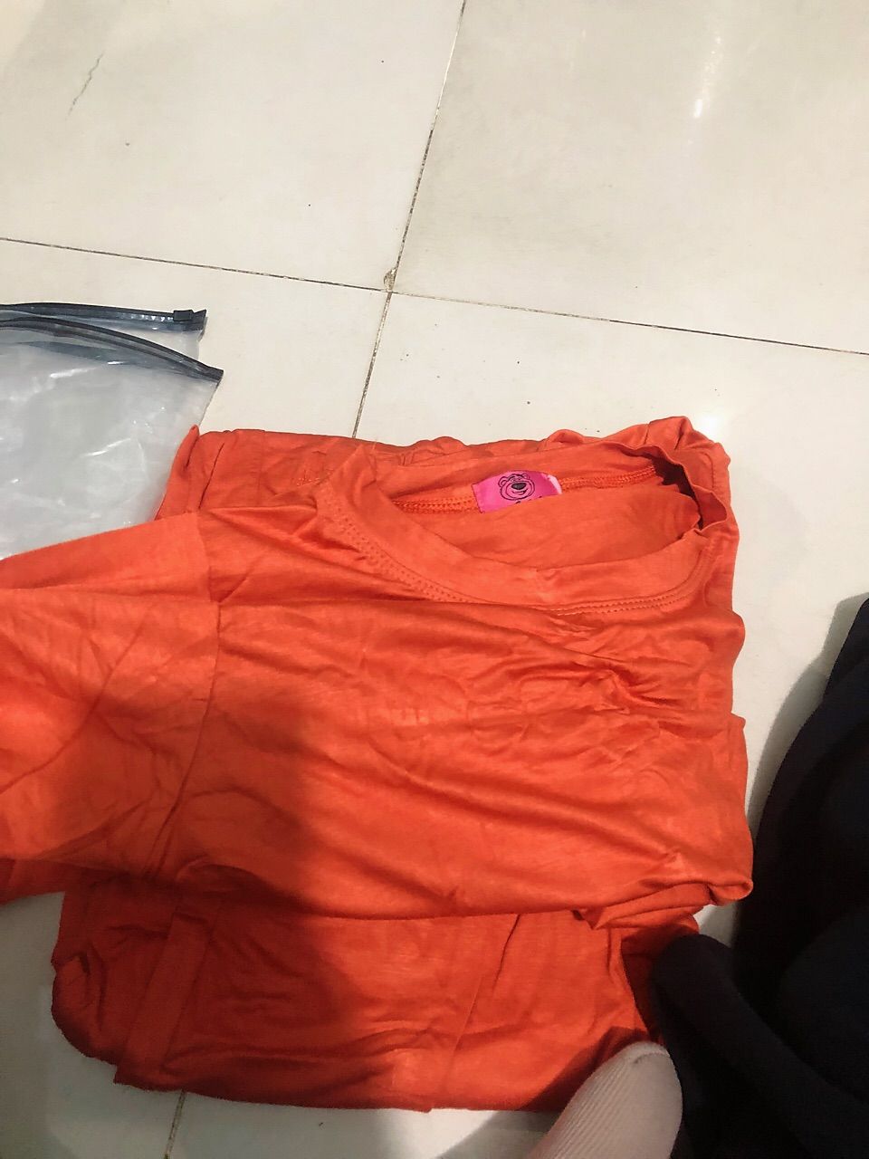 Review image