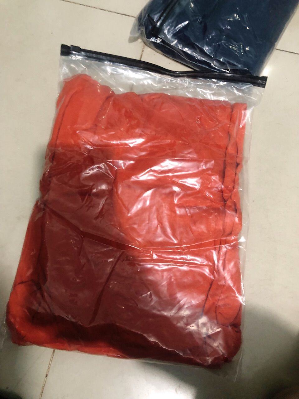 Review image
